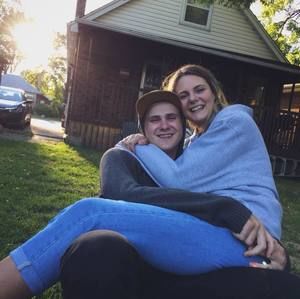 Meet your Posher, Jodi